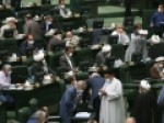 مجلس-با-تشکیل-شورای-عالی-محیط-زیست-به-ریاست-«جهانگیری»-مخالفت-کرد