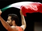 انتقاد-تفتیان-از-انتخاب-نماینده-ورزشکاران-در-مجمع-دوومیدانی
