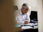 راهکارهای-عارف-برای-ایستادگی-در-برابر-قلدری-آمریکا