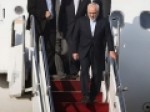 ظریف-وارد-مسکو-شد