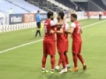 خلیلی-پرسپولیس-می‌تواند-السد-را-هم-شکست-دهد-ژاوی-مهره‌های-لازم-برای-اجرای-تفکراتش-را-ندارد