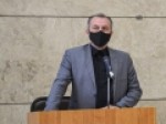 مصلحت‌اندیشی-و-منفعت-طلبی-در-سیره-شهدا-جایی-ندارد