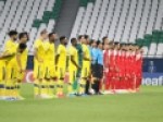 ترکیب-احتمالی-پرسپولیس-مقابل-السد-قطر-تیم-گل‌محمدی-به-ثبات-رسید