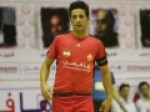 اصغری-مقدم-هدفمان-صعود-به-جمع-شش-تیم-لیگ-برتر-فوتسال-است