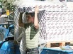 کاغذ-تحریر-بندی-440-هزار-تومان-احتکار-کاغذ-در-انبار-تاجران-به-امید-گرانی-بیشتر