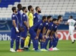 ۴-بازیکن-استقلال-به-تهران-بر-نمی‌گردند
