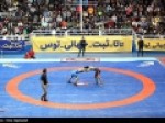 برنامه-دور-رفت-لیگ-برتر-کشتی-در-گروه-الف-اعلام-شد