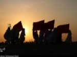 نماهنگ-quot-آروم-خیالم-quot-با-صدای-حامد-علیزاده-منتشر-شد