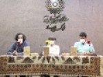 مجموعه-کتاب-«ایرانشهر»-تاریخ‌ساز-می‌شود