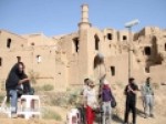 خشکسالی-در-فیلم-داستانی-«در-امتداد-بی‌انتها»-به-تصویر-کشیده-شد