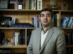 طباطبایی‌نژاد-بازهم-جایگزین-داروغه‌زاده-شد-معرفی-دبیر-«فجر-۳۹»