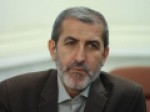 منتظری-برای-انتقال-معارف-دوره-دفاع-مقدس-از-ظرف-زیبای-هنر-بهره-ببریم
