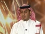 پرسپولیس-سازمان-دفاعی-قدرتمندی-دارد-کار-النصر-سخت-است