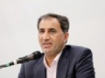 خیران-می-توانند-به-دولت-در-عمران-شهرها-و-روستاها-کمک-کنند