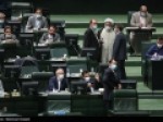 اصلاح-آیین‌نامه-در-راستای-تعیین-صحیح-اولویت‌های-مجلس