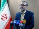 ذوالفقاری-مرزهای-ایران-و-عراق-بسته-است