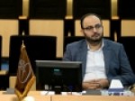 رادیو-جوان-با-۲-مجری-تلویزیون-به-استقبال-چالش-می-رود
