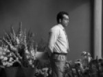 اسپانیایی‌ها-با-غلامرضا-تختی-آشنا-می‌شوند-نمایش-«قطار-آن-شب»
