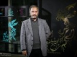 دبیر-جشنواره-جهانی-فجر-«دختر،-بهتر»-را-می‌سازد-تغییر-مجوز-یک-فیلم