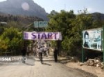 قهرمانی-رکابزن-دانشگاه-آزاد-در-لیگ-برتر-کوهستان