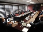 نشست-پیشکسوتان-استقلال-با-وزیر-ورزش-برگزار-شد