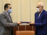 تودیع-و-معارفه-معاون-ارزشیابی-و-نظارت-سازمان-سینمایی-برگزار-شد
