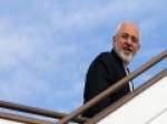 ظریف-فردا-به-چین-سفر-می‌کند