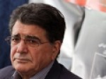 اکبر-زنجانپور-صدای-مرغ-سحر-از-سینه-همایون-شنیده-خواهد-شد