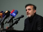 حقایق-و-ناگفته‌های-دانشمند-ایران-از-زندان-آمریکا-نمای-نقره‌ای-رادیو-امشب-quot-زنده-quot-می‌شود