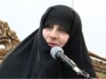 ضرورت-عفاف-و-حجاب-در-محیط-کار-چه-درسی-از-نوع-کمک-حضرت-موسی-ع-به-دختران-شعیب-ع-می‌توان-گرفت؟
