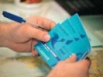کمیسیون-عمران-افزایش-قیمت-بلیت-هواپیما-را-بررسی-می‌کند