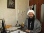 از-مکروه-بودن-غسالی-و-قصابی-تا-احکام-دینی-جراحی-زیبایی-آیا-آرایشگران-در-قبال-قصد-مشتری-از-آرایش،-مسئولیتی-دارند؟