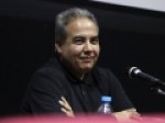 قرار-نیست-شاهد-مرگ-«فیلم-کوتاه»-باشیم-استفاده-از-تجربه-«ونیز»