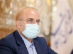 بلباسی‌ها-خود-را-به-مسیر-سیل-انداختند-تا-کسی-را-آب-نبرد