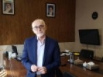 نظارت-بر-«شبکه-خانگی»-فرادستگاهی-شود-شرط-حذف-پروانه-ساخت-و-نمایش