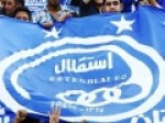 فرصت-یک-ماهه-برای-انتخاب-مدیر-عامل-باشگاه-استقلال