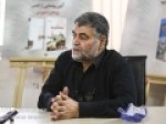گلایه‌-راوی-جنگ-از-تحریف‌ها-فتح‌المبین-باعث-اضمحلال-سپاه-چهارم-شد