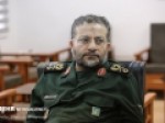 شهدای-مدافع-حرم-فاتحان-قلب-آزادی‌خواهان-جهان-هستند