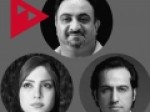 مدیران-جشنواره-سینمایی-«هنر-زنده-است»-منصوب-شدند