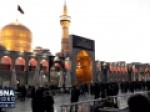 ویدئو-بازگشایی-بخشی-از-حرم-امام-رضا-ع