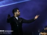 حامد-همایون-به-کرونا-مبتلا-شد-دعوت-به-استفاده-از-ماسک