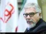 فخرالدین-صدیق-شریف-در-نقش-کدخدا-سریالی-که-دوره-قاجاریه-را-ورق-می‌زند