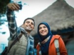 تصویربرداری-«افرا»-در-شمال-کشور-ادامه-دارد-پیوستن-دو-بازیگر-دیگر