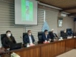 برگزاری-دومین-همایش-بین-المللی-تازه-های-پژوهش-در-علوم-ورزشی-در-استان-اردبیل