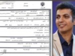 توضیح-شبکه-سه-درباره-«فوتبال-۱۲۰»-مجوز-ساخت-یک-ماه-پیش-صادر-شد