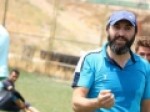 علی-لطیفی-سرمربی-تیم-فوتبال-گل-ریحان-البرز-شد