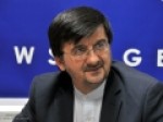احمدی-ارتش-یکی-از-ارکان-توسعه-ورزش-همگانی-و-قهرمانی-در-کشور-است