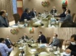 برگزاری-نشست-کمیته-ملی-المپیک-با-فدراسیون‌های-تکواندو-و-کشتی-سجادی-نشست-با-فدراسیون‌های-المپیکی-هر-هفته-برگزار-می‌شود
