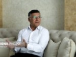 جلالی-بازیکن-بزرگ-قرار-نیست-حتما-مربی-بزرگی-شود