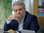 اعتراض-وزیر-گردشگری-به-گرانی-بلیت-هواپیما